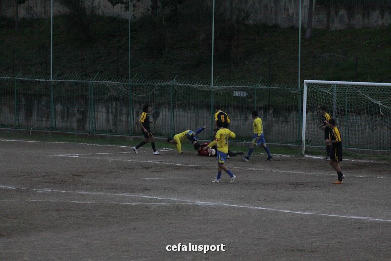 111119 sport 168_tn.jpg